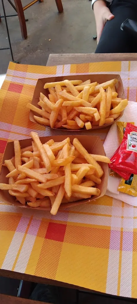 Menu_Grill House 2.0_Fiuggi_immagine_5