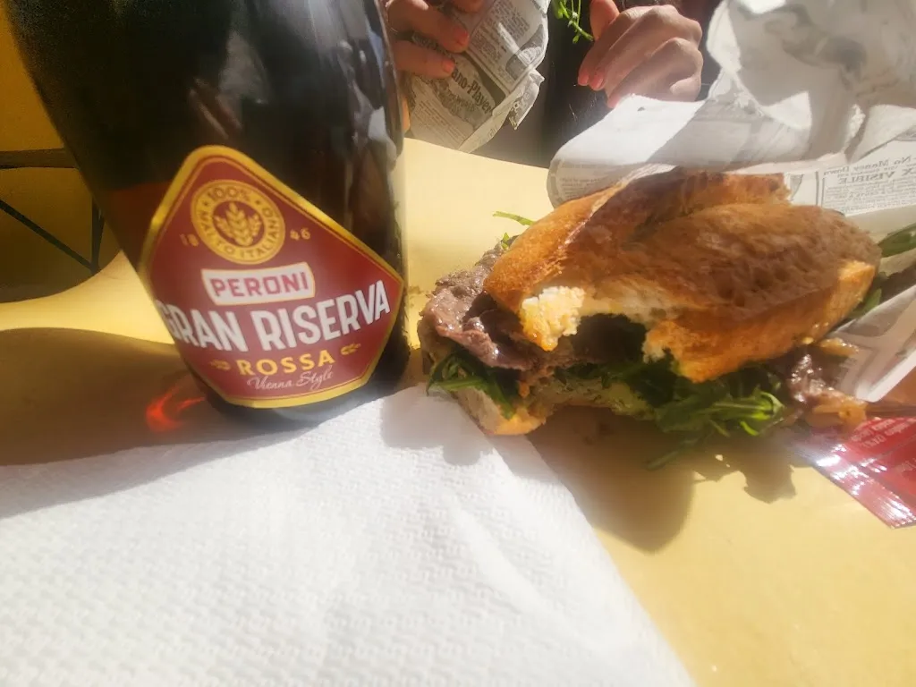 Menu_Grill House 2.0_Fiuggi_immagine_6