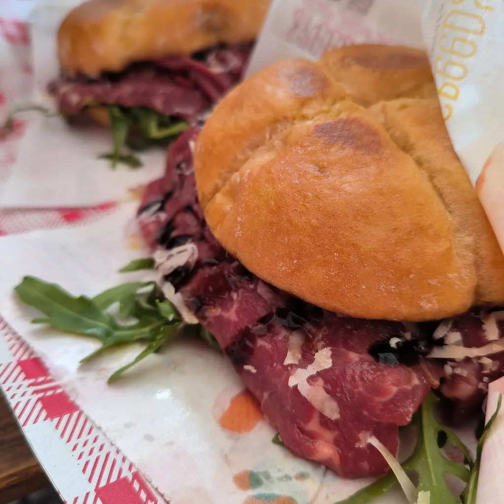 Menu_Grill House 2.0_Fiuggi_immagine_7