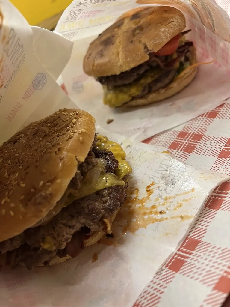 Menu_Grill House 2.0_Fiuggi_immagine_8