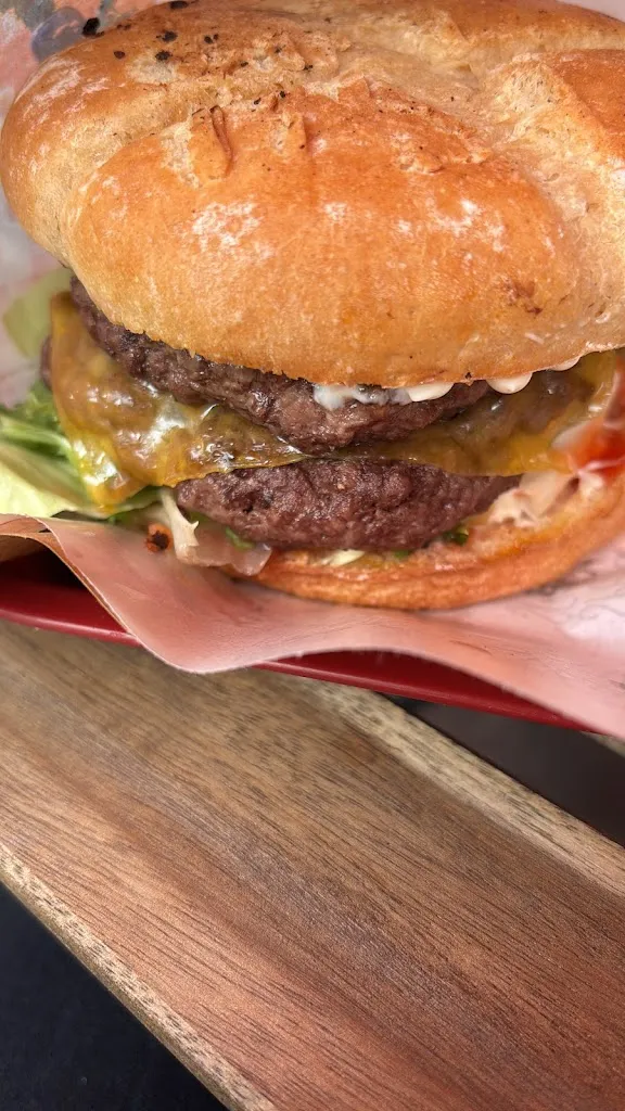 Patrizia Picchione_Grill House 2.0_Fiuggi_recensione