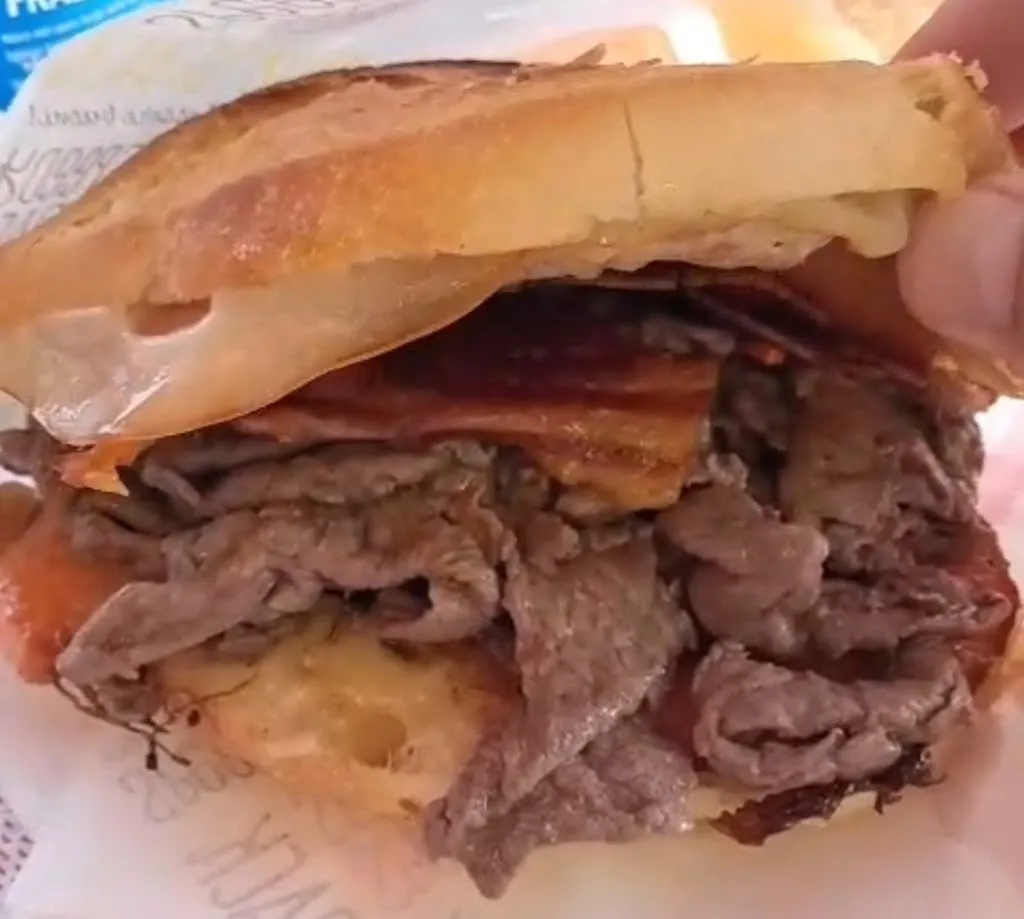 Luigi Di Lorenzo_Grill House 2.0_Fiuggi_recensione