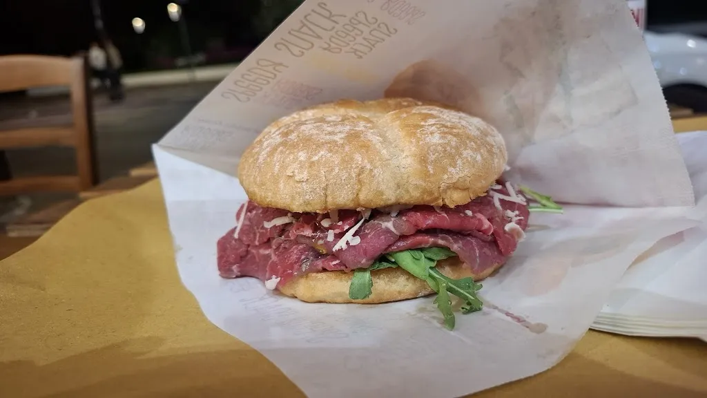 Grill House 2.0_Fiuggi_slider_image_2