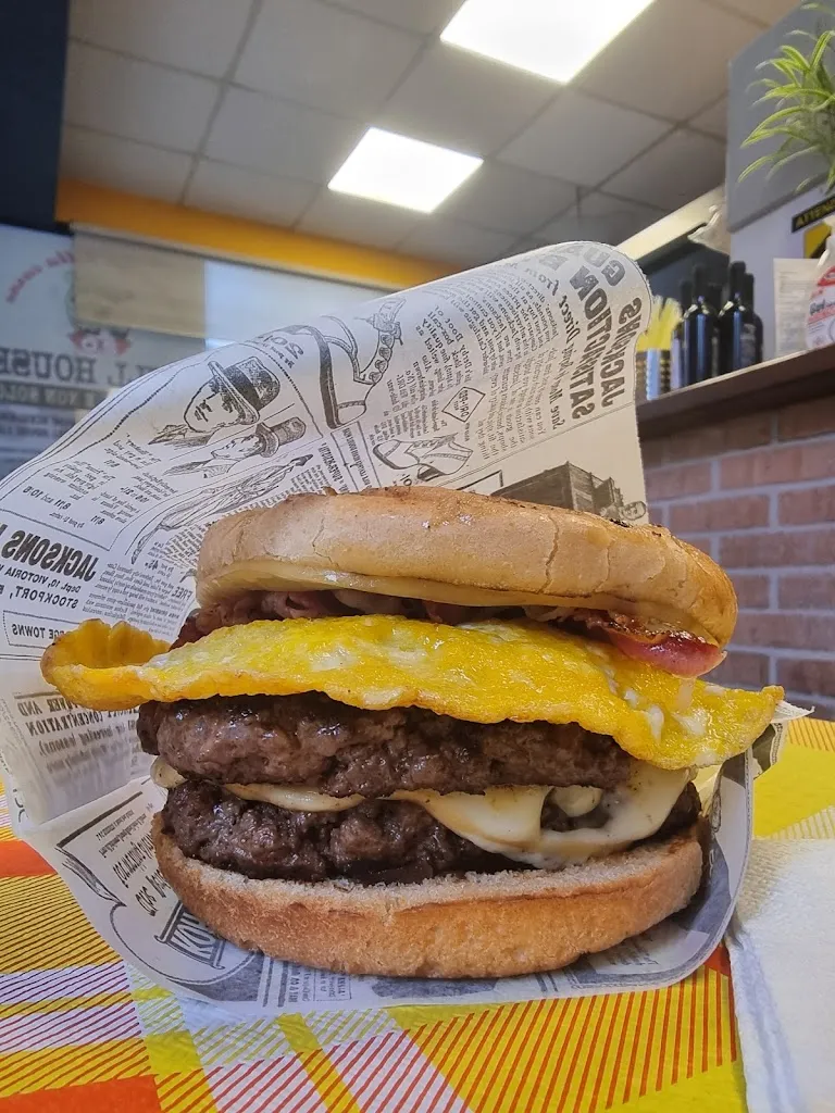 Grill House 2.0_Fiuggi_slider_image_3