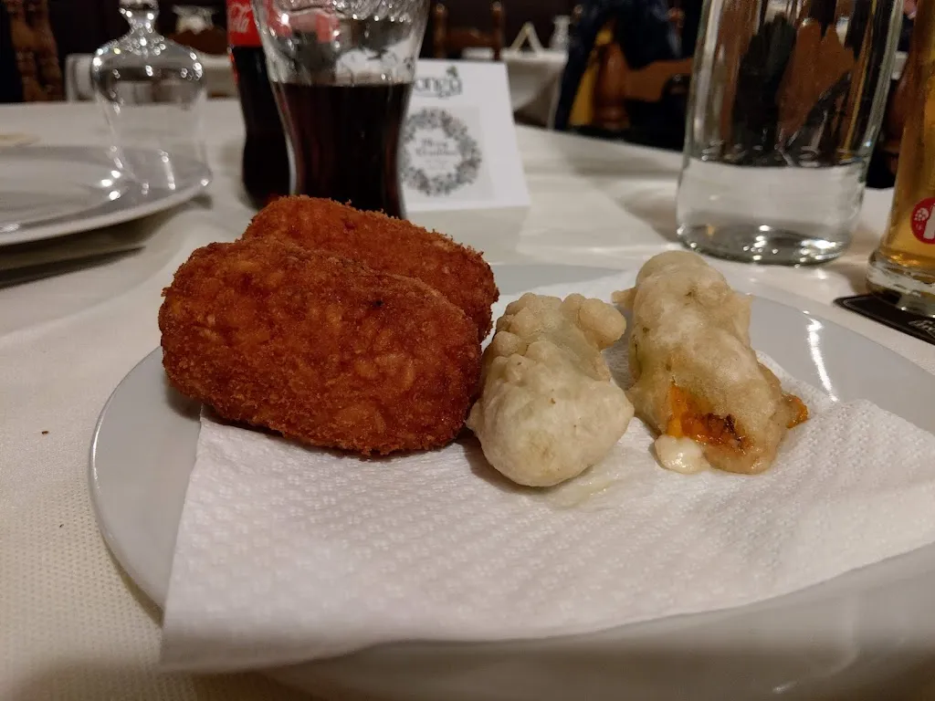 Menu_Ristorante Pizzeria Slongia_Fiuggi_immagine_5