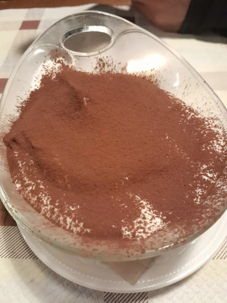 Menu_Ristorante Pizzeria Slongia_Fiuggi_immagine_6