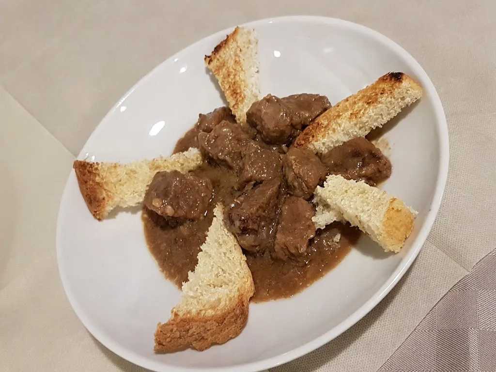 Menu_Ristorante Pizzeria Slongia_Fiuggi_immagine_7