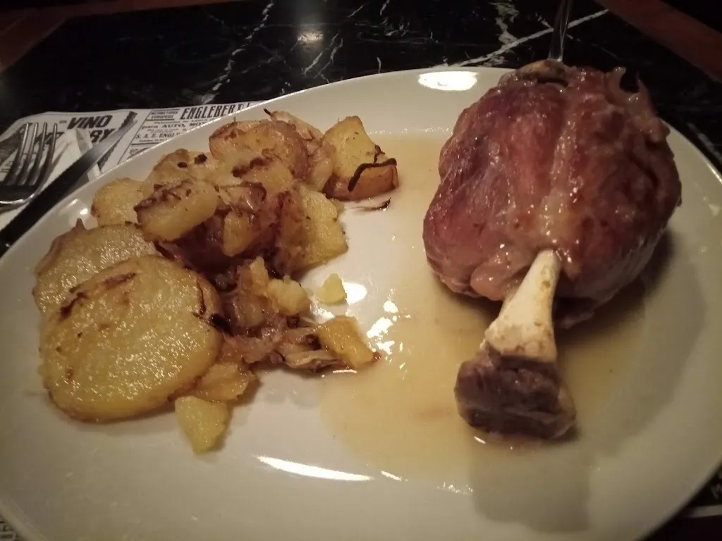 Menu_Ristorante Pizzeria Slongia_Fiuggi_immagine_8