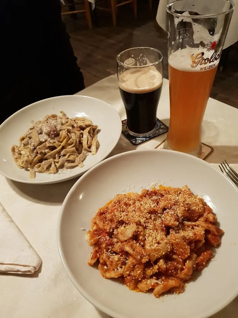 Menu_Ristorante Pizzeria Slongia_Fiuggi_immagine_9