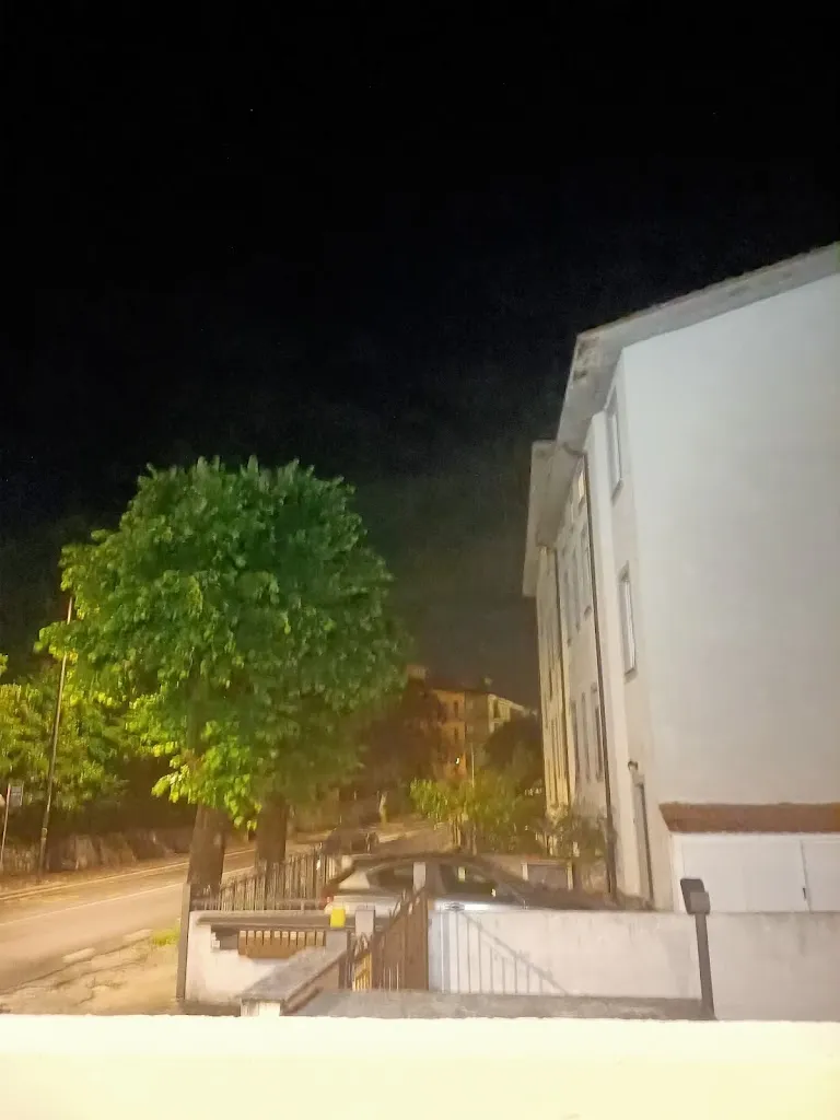 L-G_Ristorante Pizzeria Slongia_Fiuggi_recensione