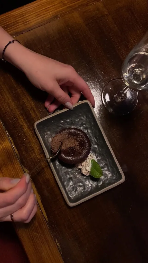 Ristorante Pizzeria Slongia_Fiuggi_slider_image_2