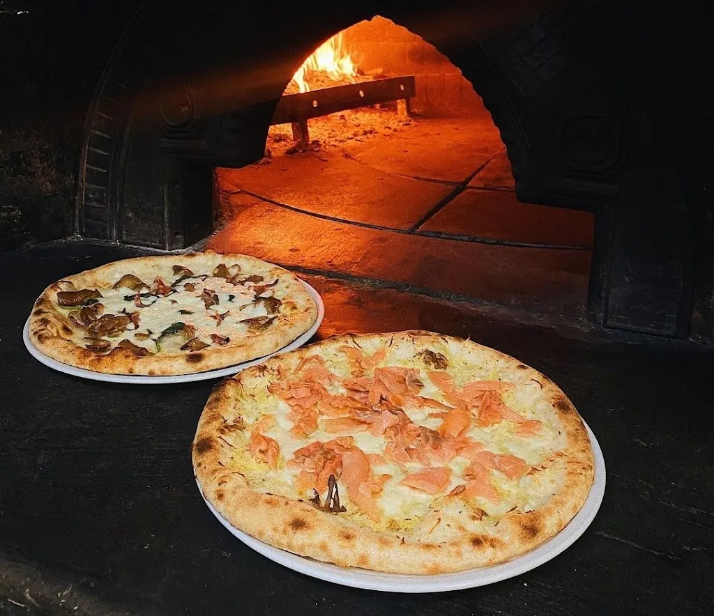 Ristorante Pizzeria Slongia_Fiuggi_slider_image_3