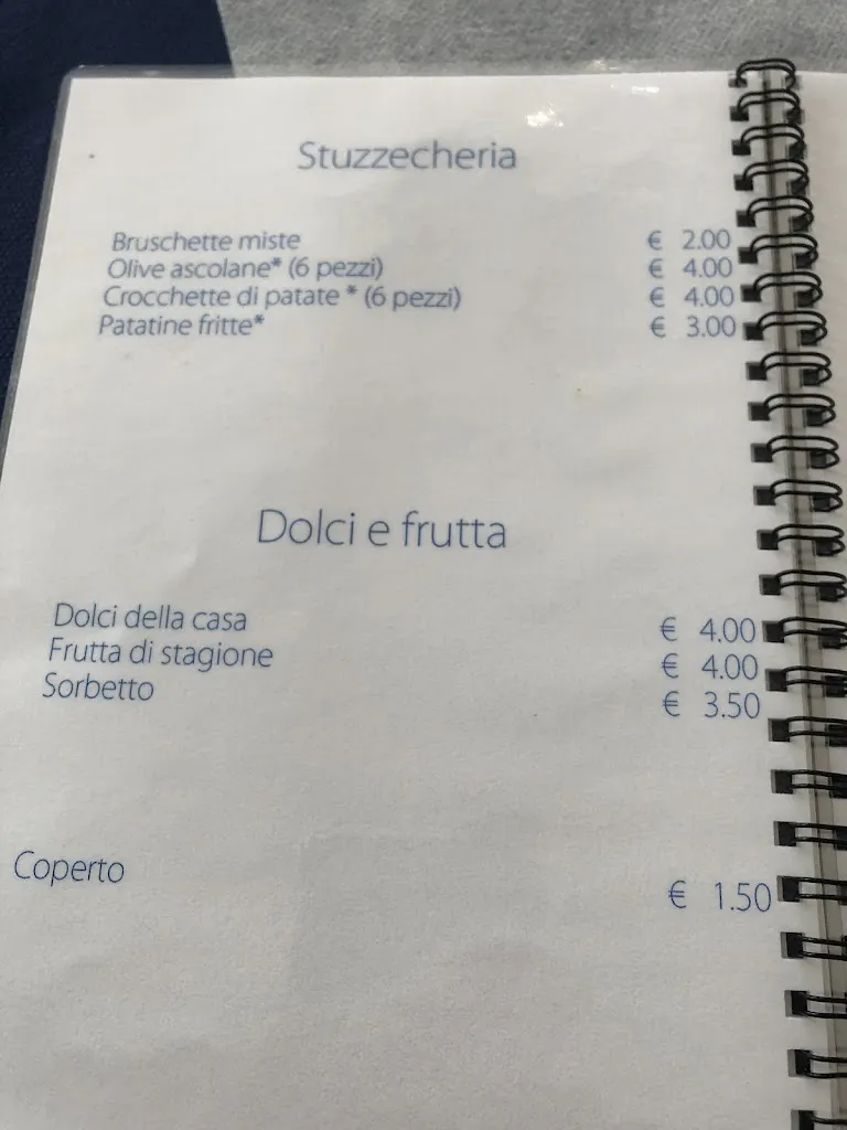 Menu_Vecchi Sapori_Tufillo_image_1