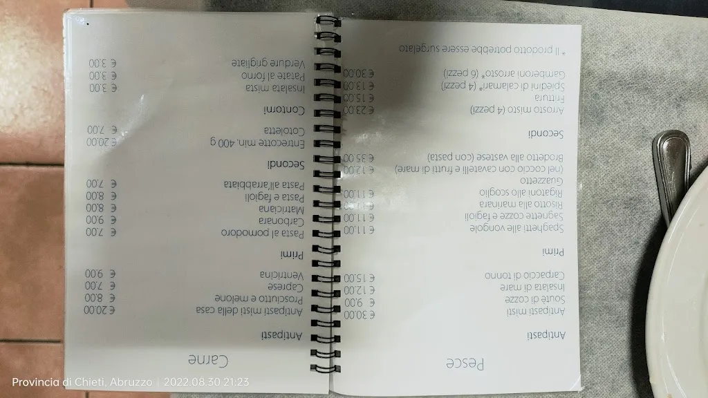 Menu_Vecchi Sapori_Tufillo_image_2