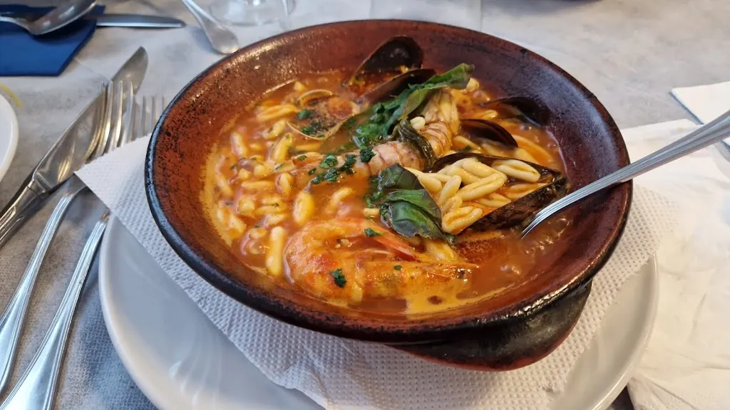 Menu_Vecchi Sapori_Tufillo_image_3