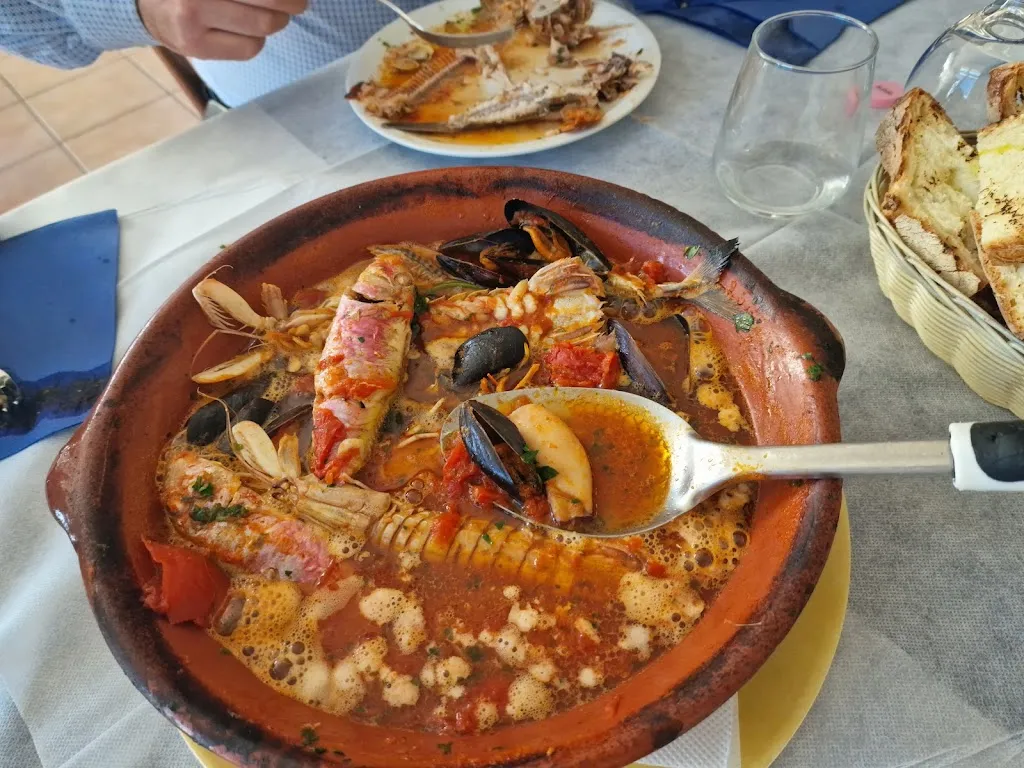 Menu_Vecchi Sapori_Tufillo_image_4