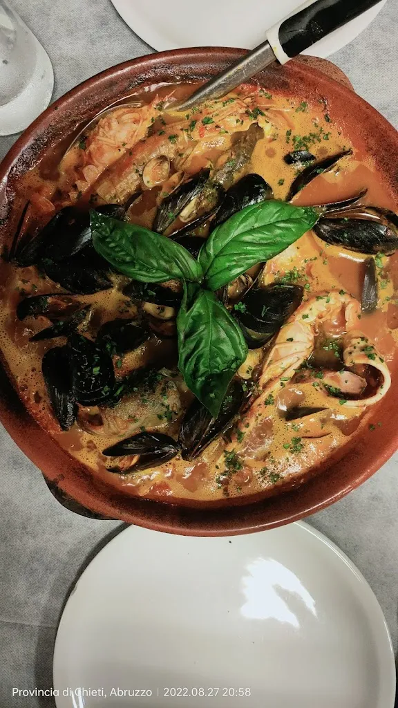 Menu_Vecchi Sapori_Tufillo_image_5