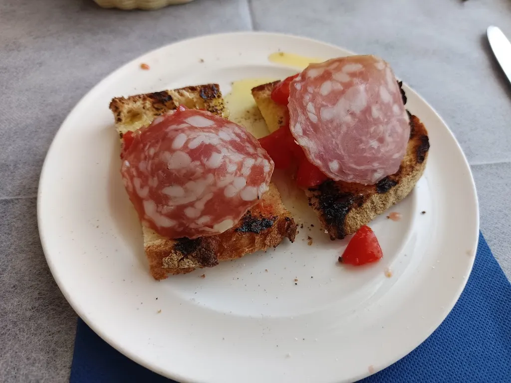 Menu_Vecchi Sapori_Tufillo_image_6