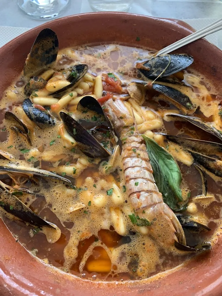 Menu_Vecchi Sapori_Tufillo_image_7