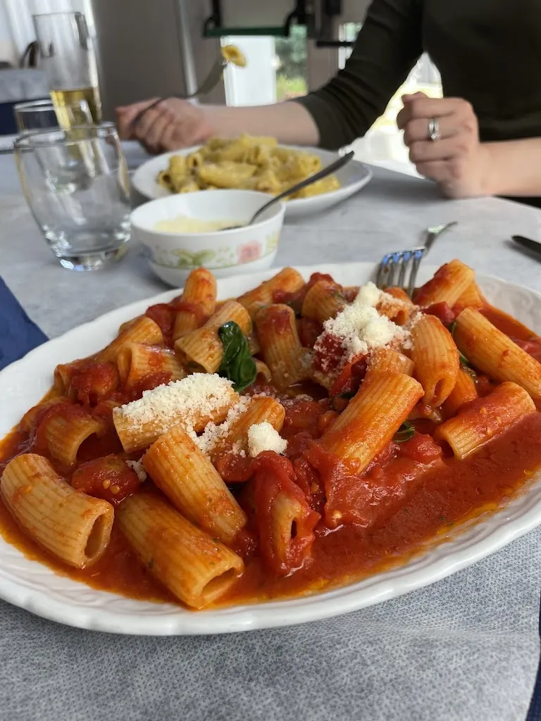 Menu_Vecchi Sapori_Tufillo_image_8