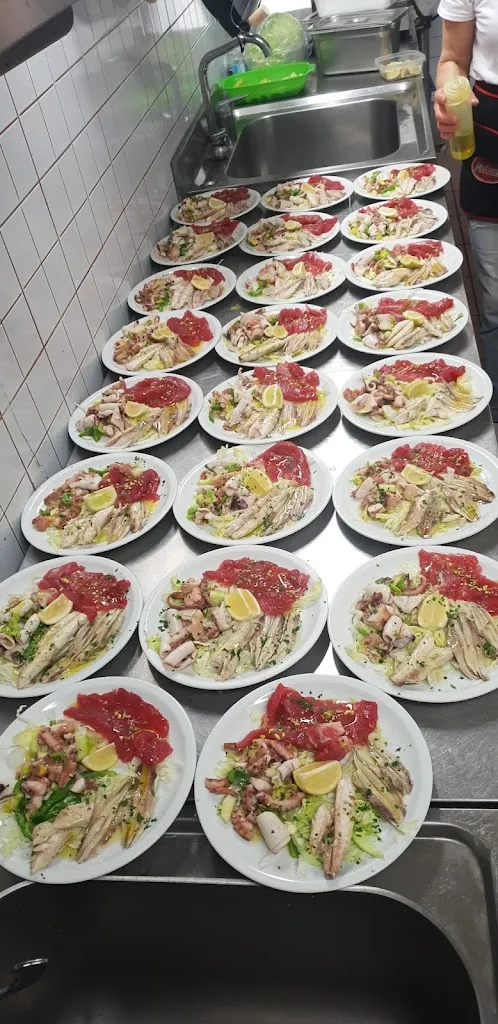 Menu_Vecchi Sapori_Tufillo_image_9