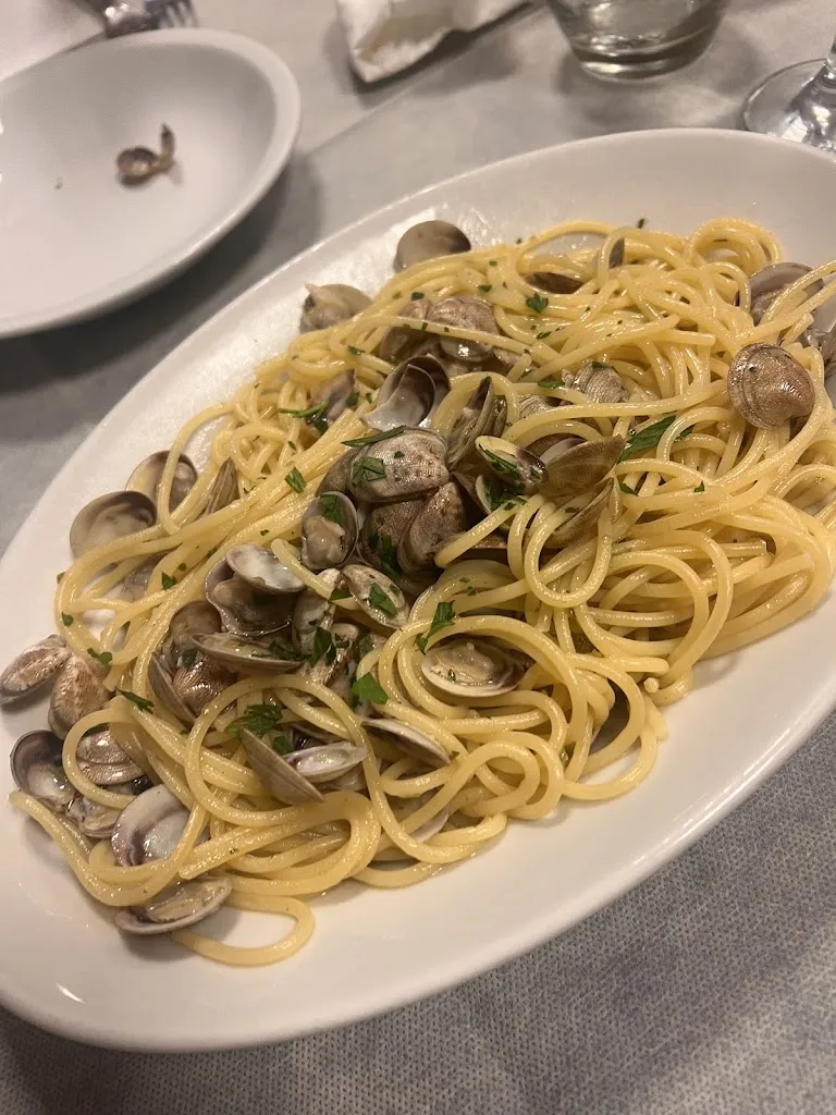 Magdalena_Vecchi Sapori_Tufillo_review