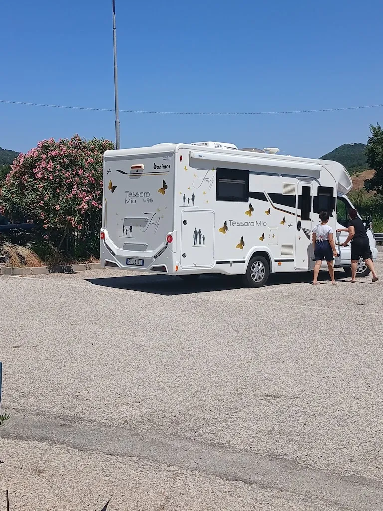 piero priori _Vecchi Sapori_Tufillo_review