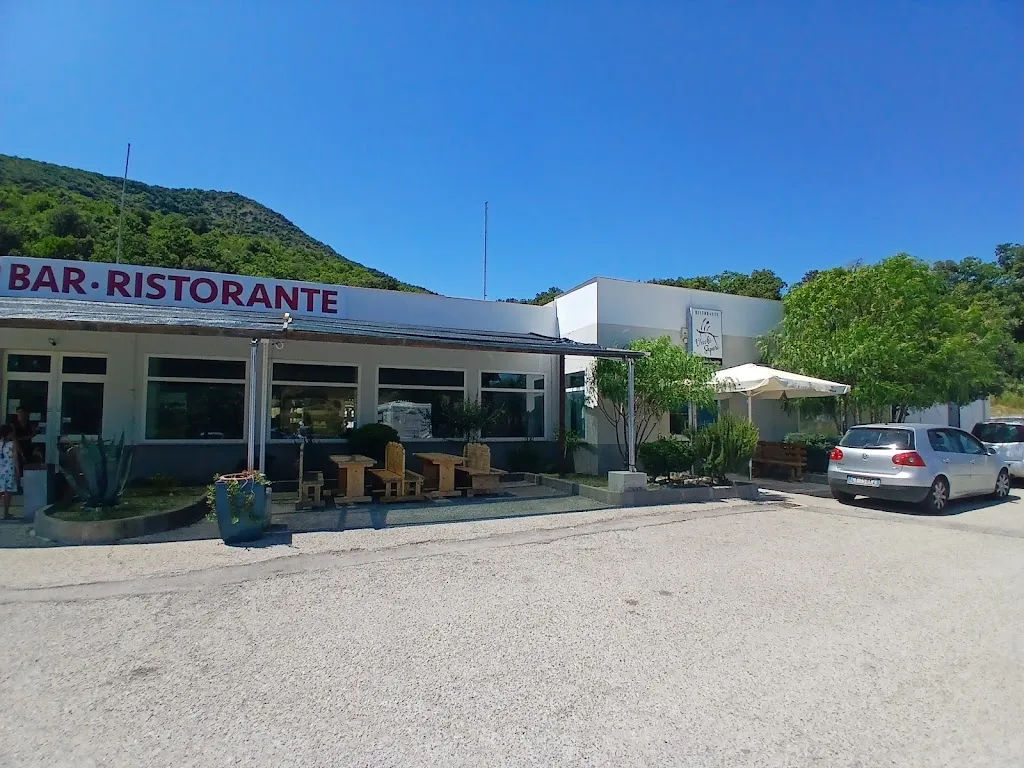 Vecchi Sapori_Tufillo_slider_image_1