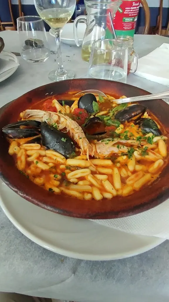 Vecchi Sapori_Tufillo_slider_image_2