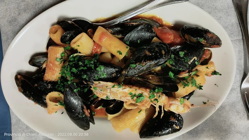 Vecchi Sapori_Tufillo_slider_image_3