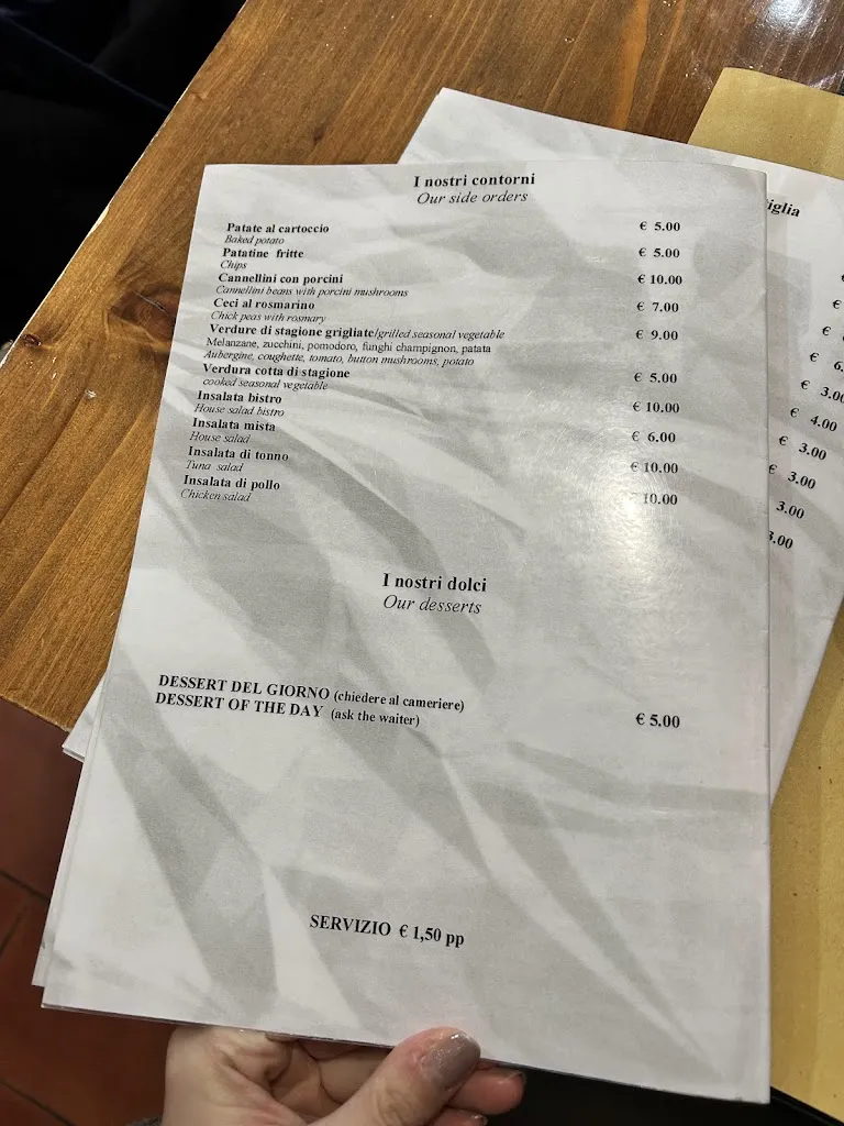 Menu_New bistro_Fiuggi_image_3