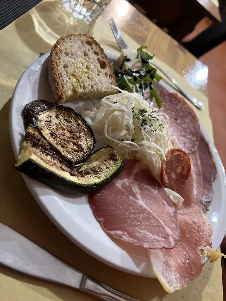 Menu_New bistro_Fiuggi_image_5