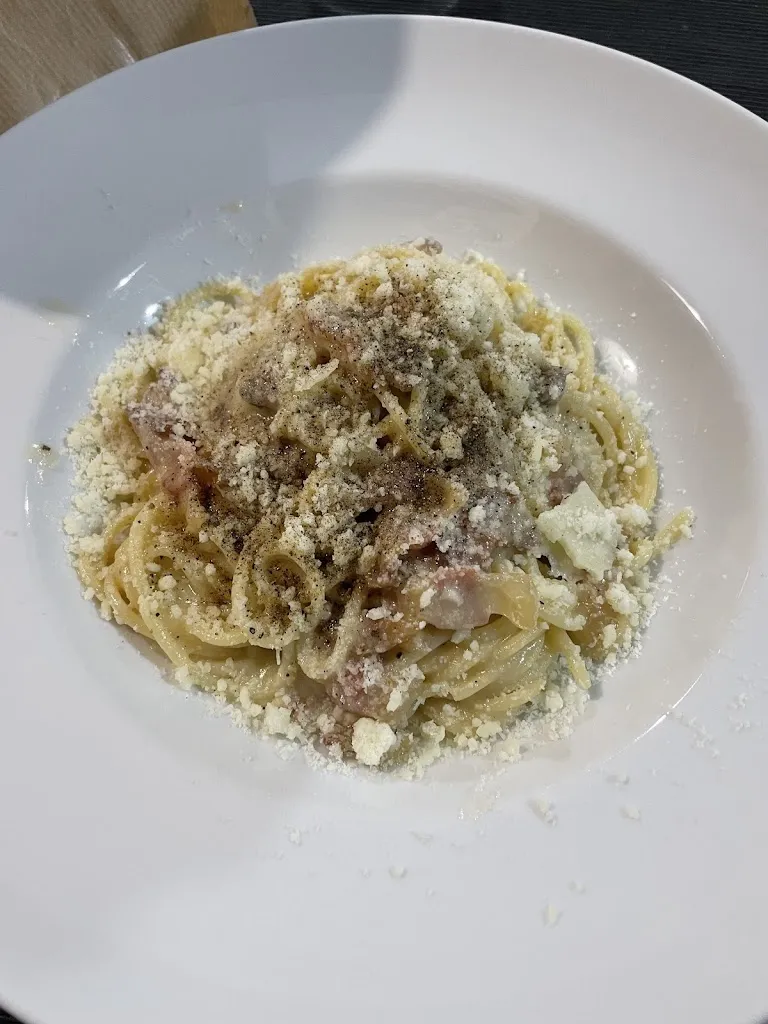 Menu_New bistro_Fiuggi_image_6