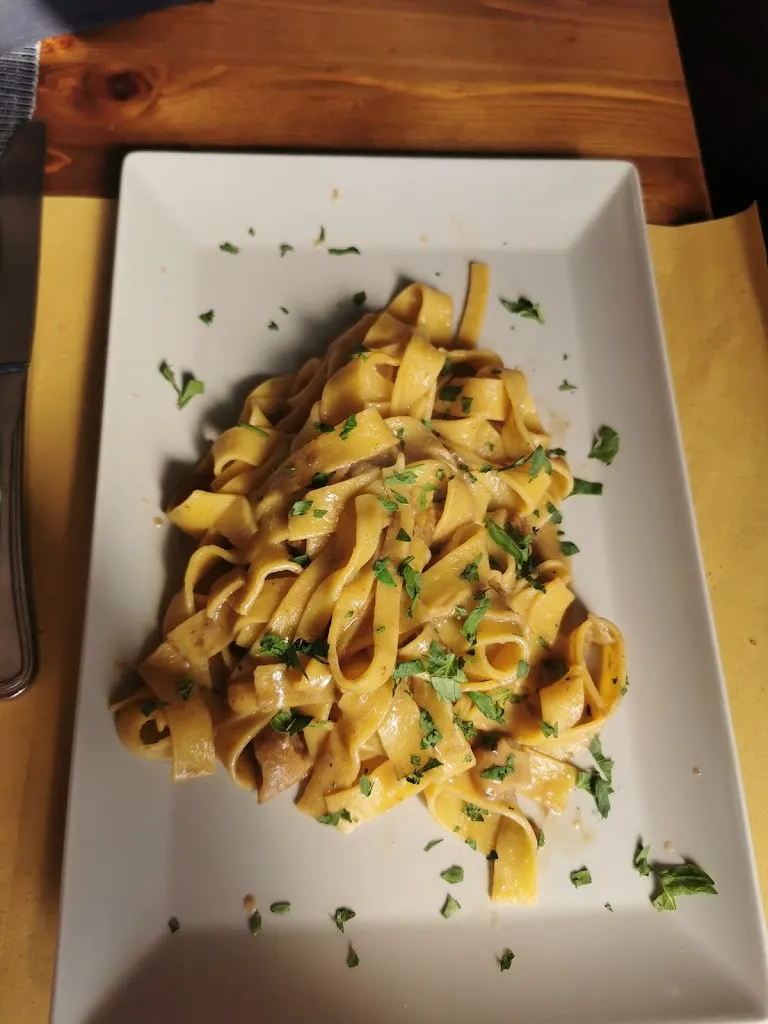 Menu_New bistro_Fiuggi_image_7