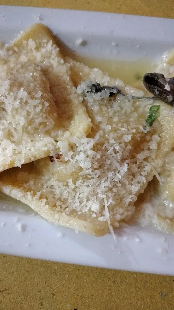 Menu_New bistro_Fiuggi_image_9