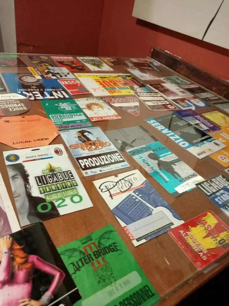 L-G_New bistro_Fiuggi_review