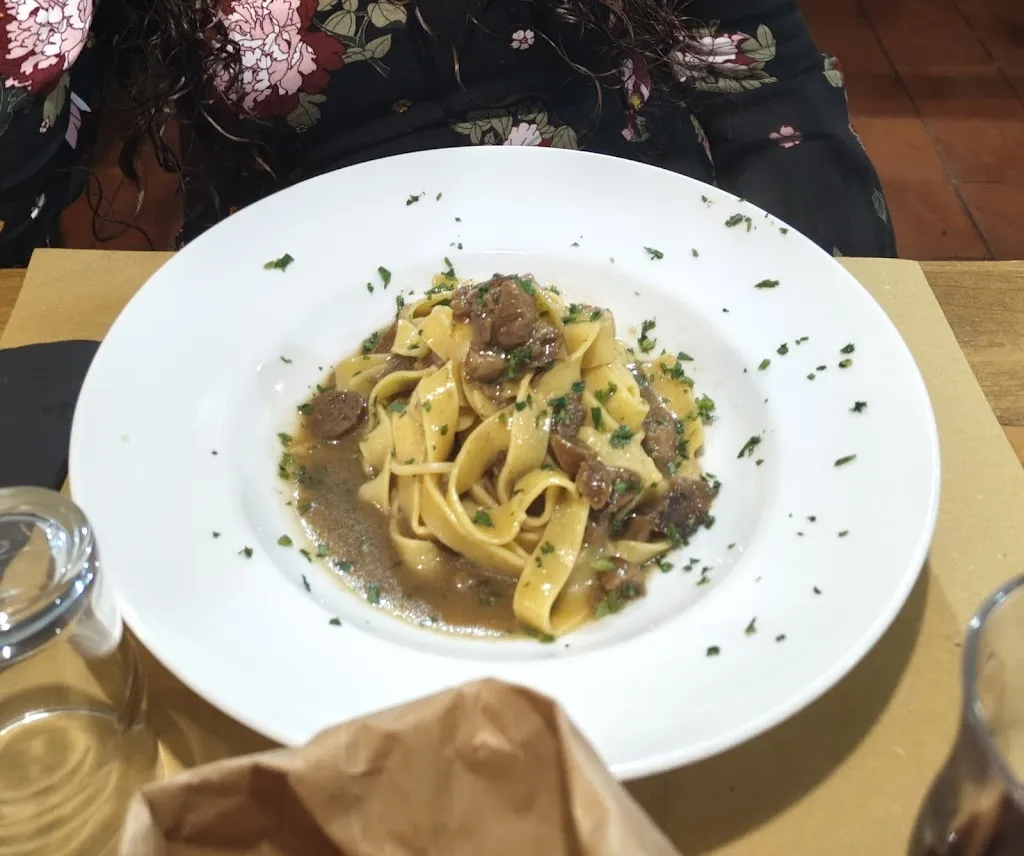 New bistro_Fiuggi_slider_image_2