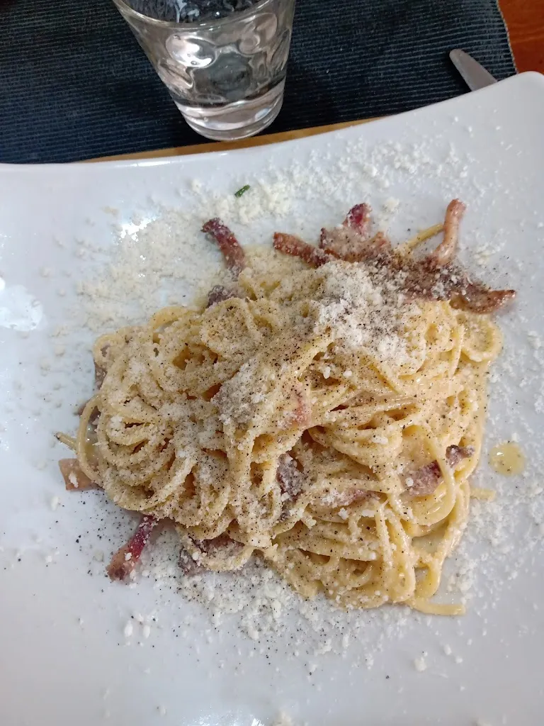 New bistro_Fiuggi_slider_image_3