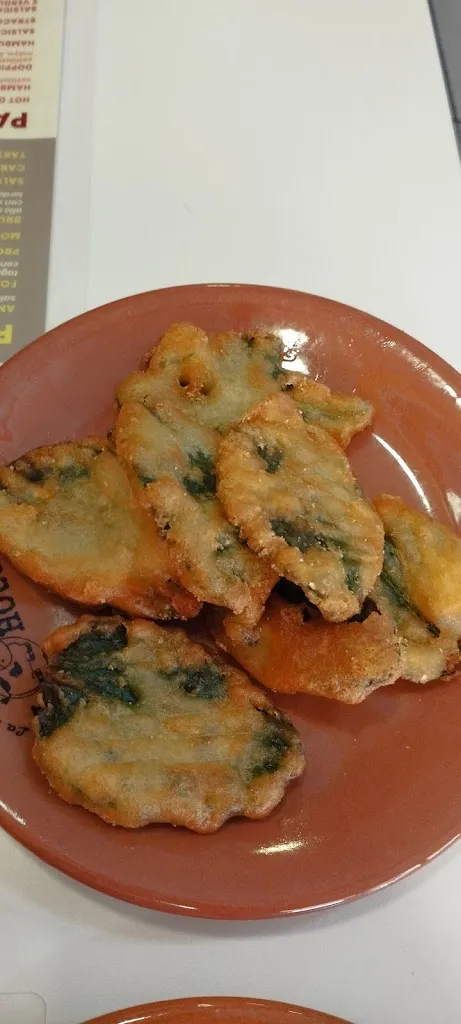 Menu_Grill House La bottega della carne_Fiuggi_image_5