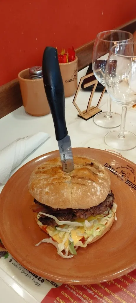 Menu_Grill House La bottega della carne_Fiuggi_image_6