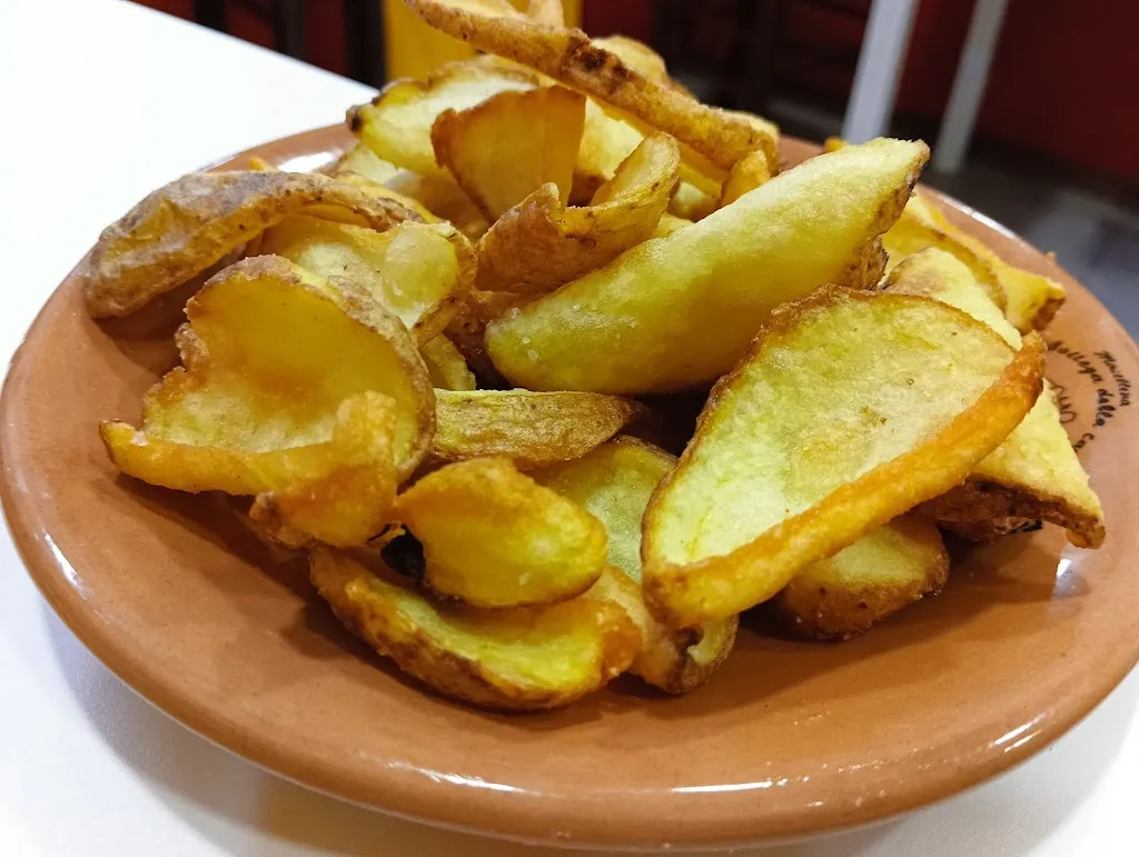 Menu_Grill House La bottega della carne_Fiuggi_image_8