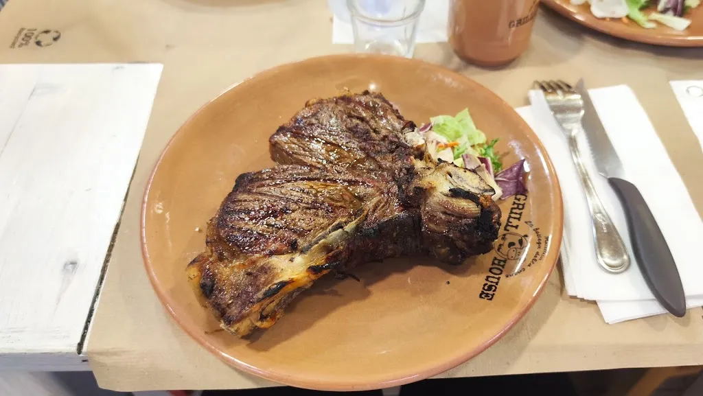 Menu_Grill House La bottega della carne_Fiuggi_image_9