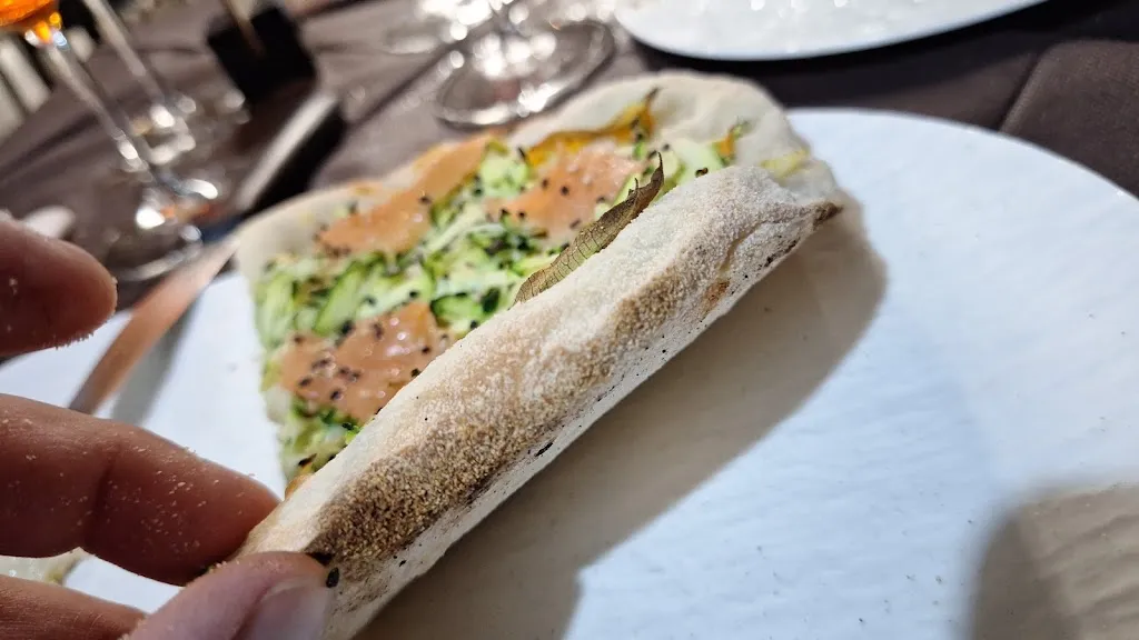 S S_La Torre Del Borgo_Fiuggi_review