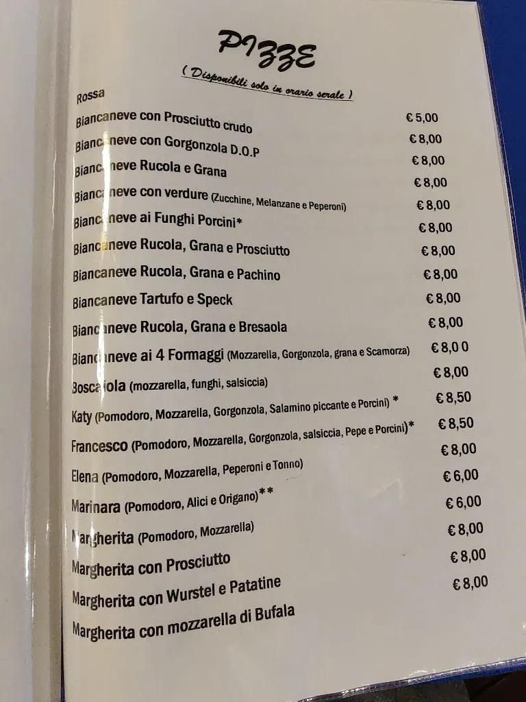 Menu_La Grotta_Fiuggi_image_3