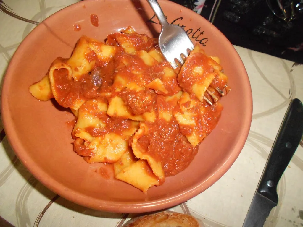 Menu_La Grotta_Fiuggi_image_5