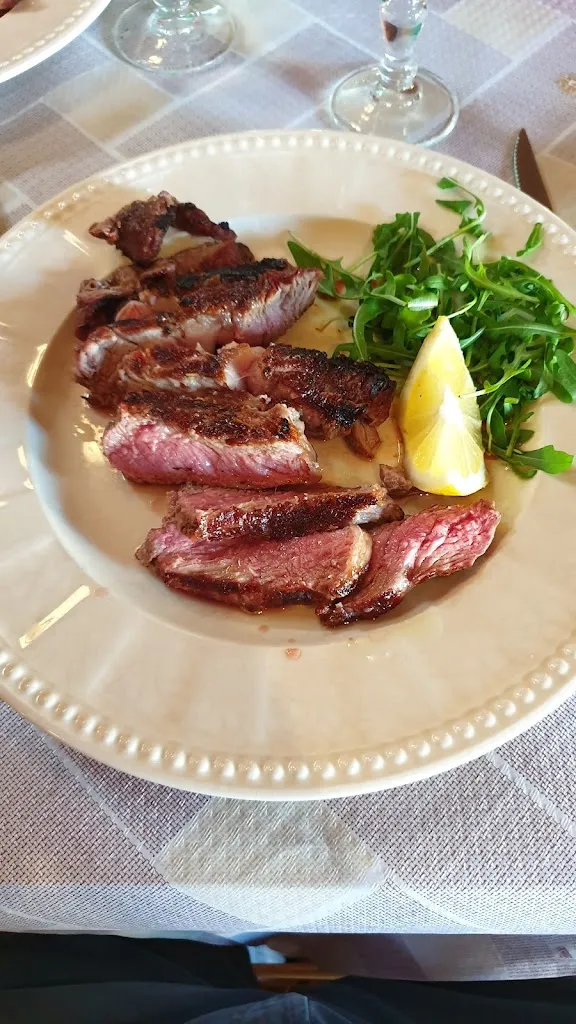 Menu_La Grotta_Fiuggi_image_6