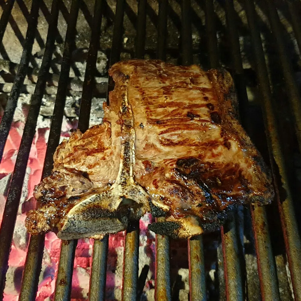 Menu_La Grotta_Fiuggi_image_7