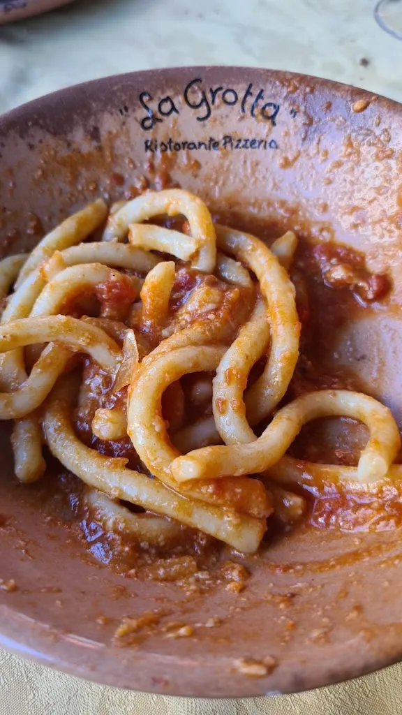 Menu_La Grotta_Fiuggi_image_8