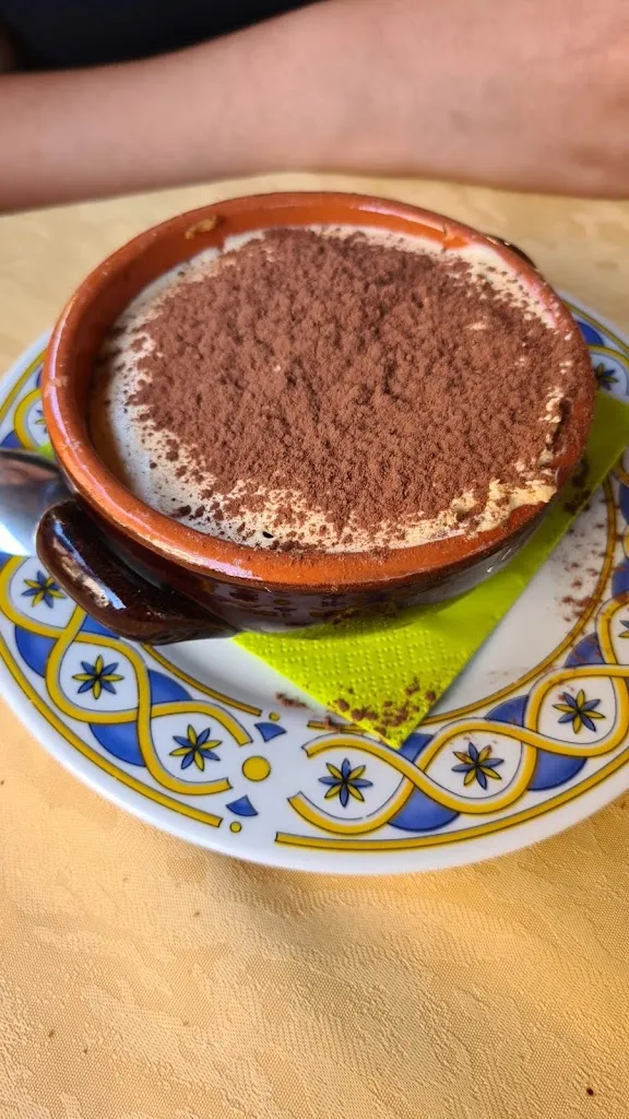 Menu_La Grotta_Fiuggi_image_9