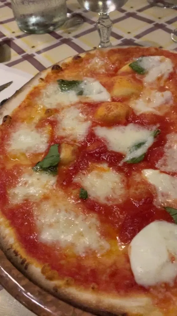 La Grotta_Fiuggi_slider_image_2